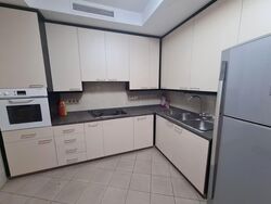 Valley Park (D10), Condominium #592364971
